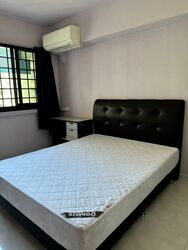 Blk 926 Yishun Central 1 (Yishun), HDB 4 Rooms #533314351